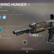 Image for article titled Destiny 2 Has Players Grinding For Guns They Already Have, And It Sucks